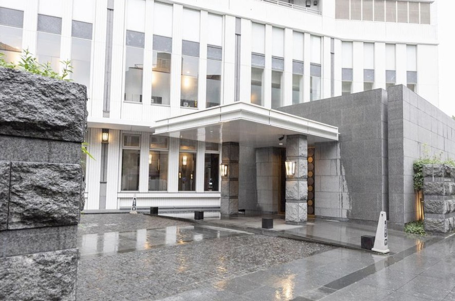 物件紹介メイン画像4