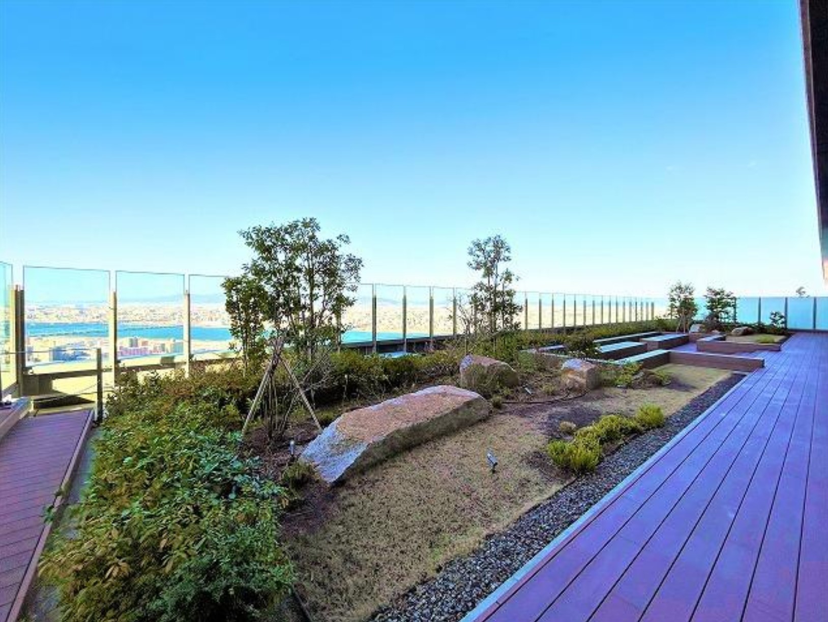 物件紹介メイン画像9