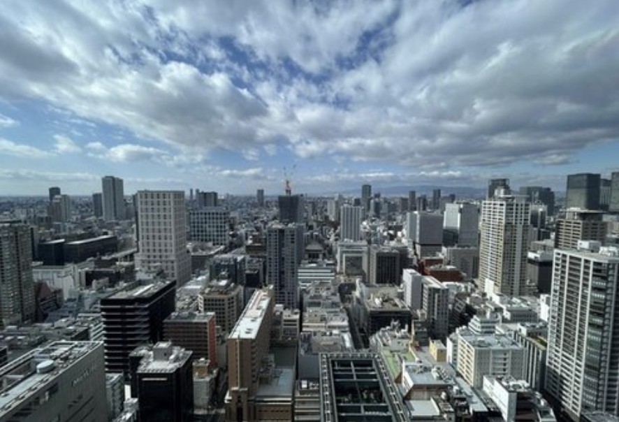 物件紹介メイン画像4