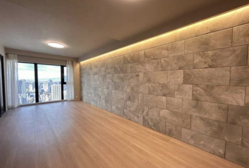 物件紹介メイン画像3