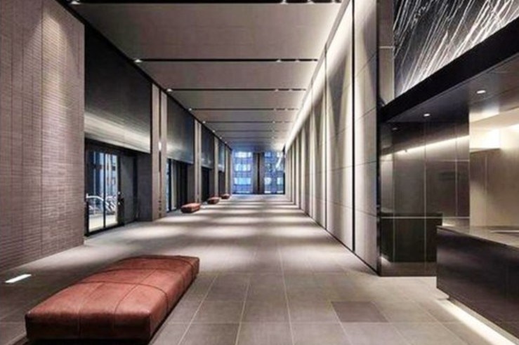 物件紹介メイン画像7