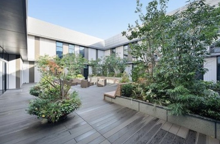 物件紹介メイン画像10