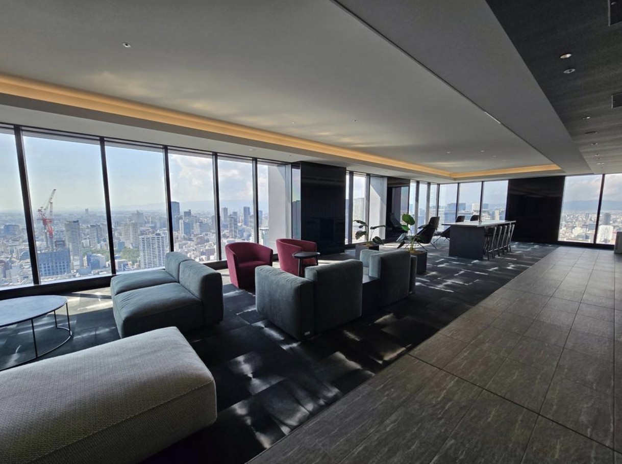 物件紹介メイン画像8