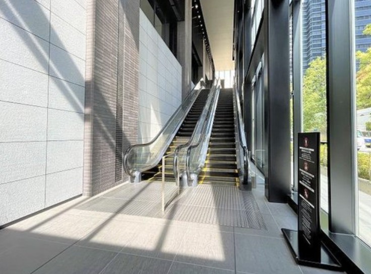 物件紹介メイン画像6