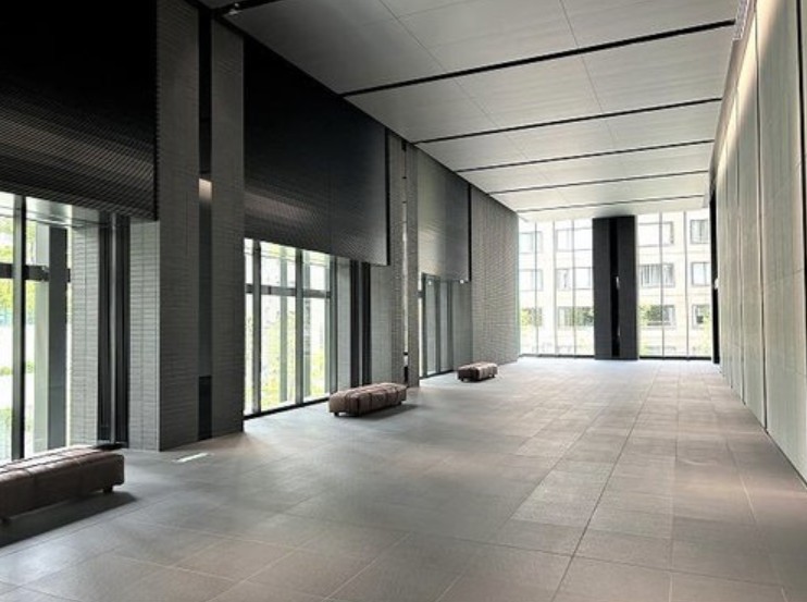 物件紹介メイン画像5