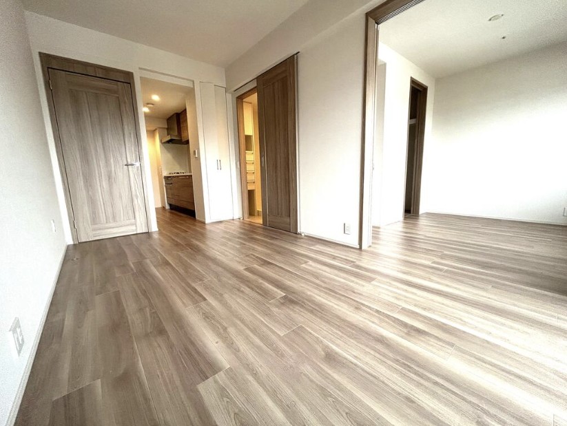 物件紹介メイン画像3