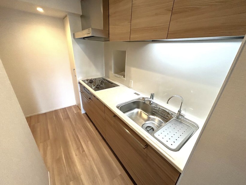 物件紹介メイン画像5