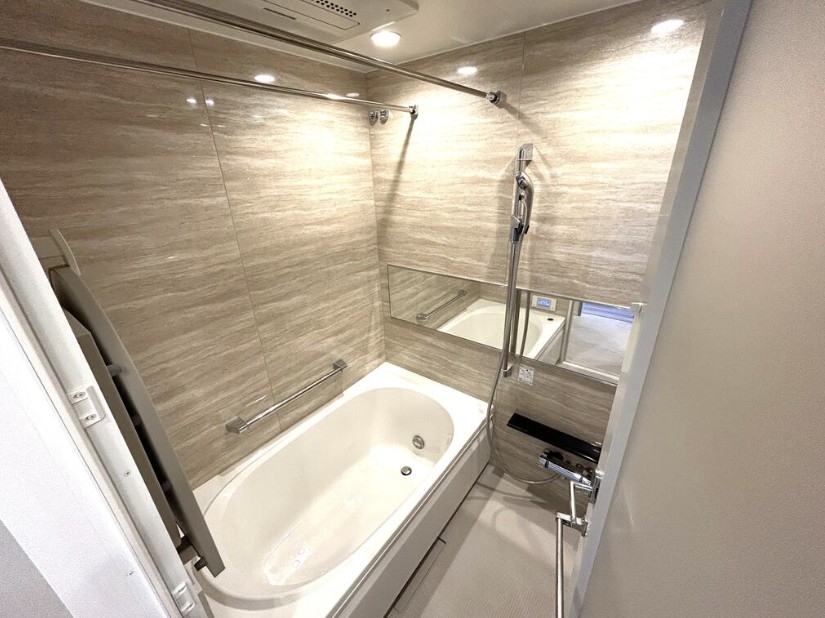 物件紹介メイン画像6