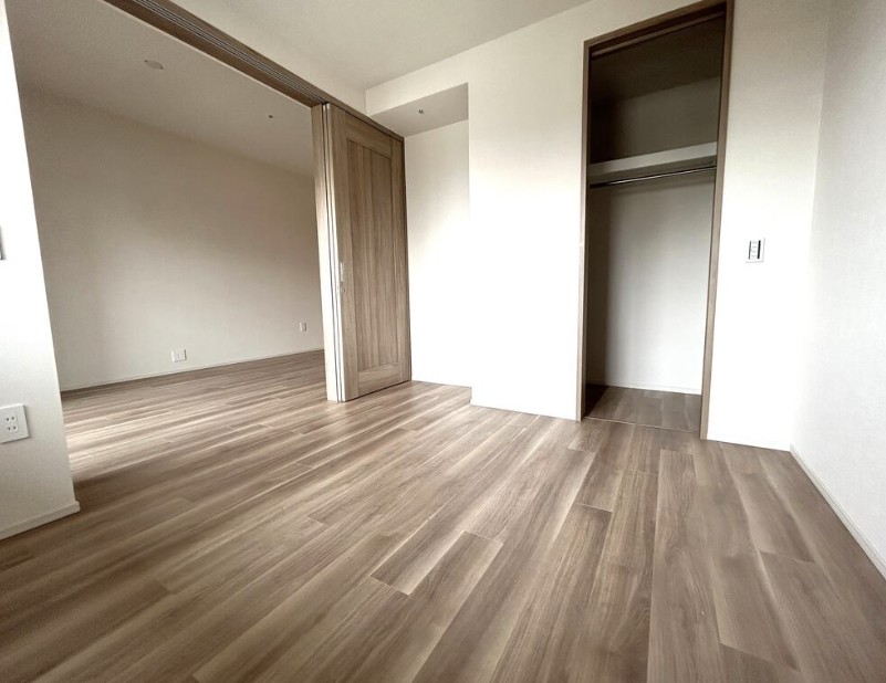 物件紹介メイン画像4