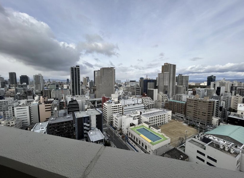 物件紹介メイン画像7