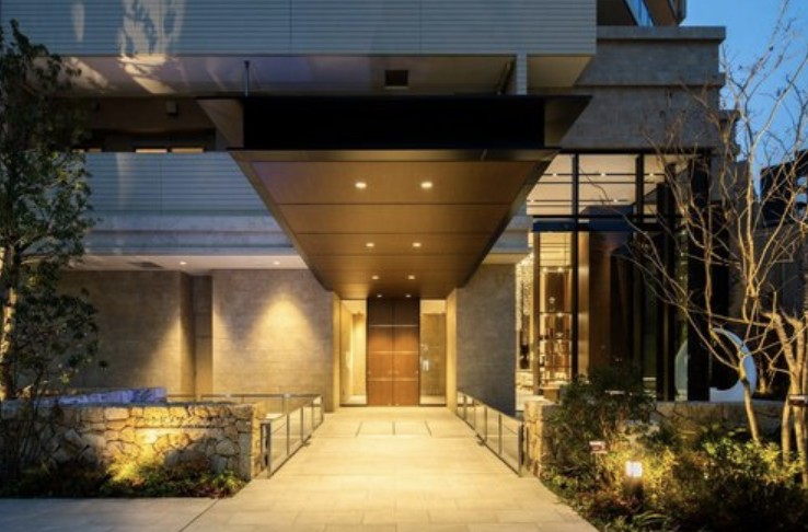 物件紹介メイン画像8