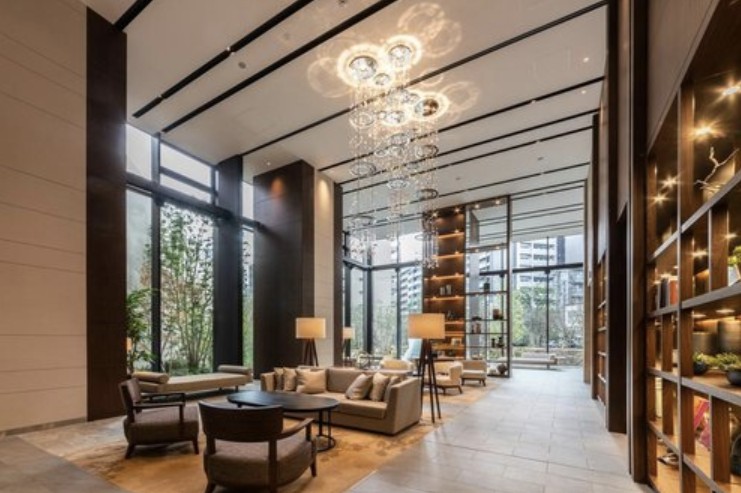 物件紹介メイン画像9