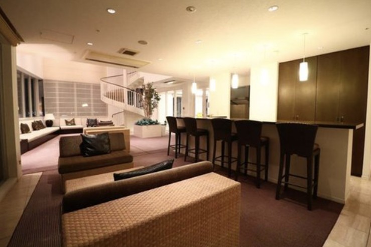 物件紹介メイン画像6