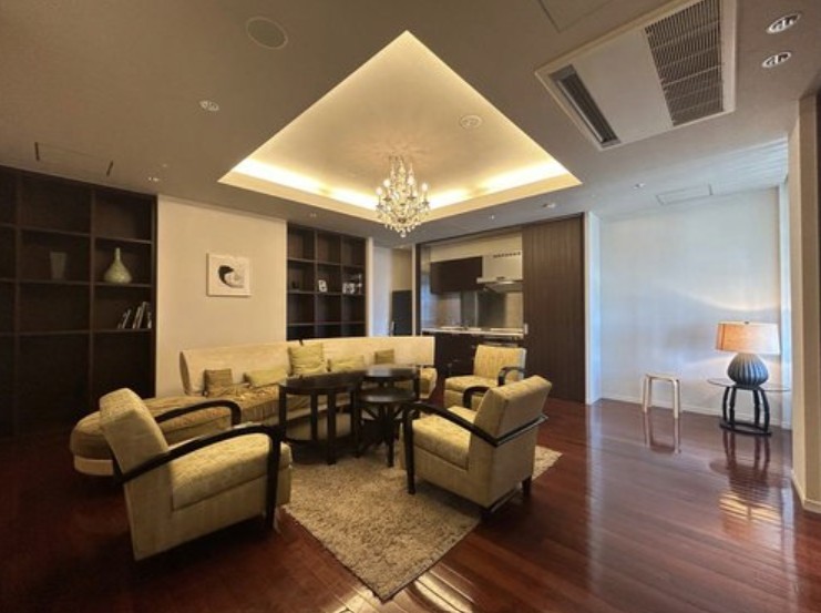 物件紹介メイン画像7