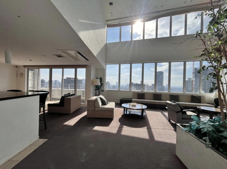 物件紹介メイン画像5