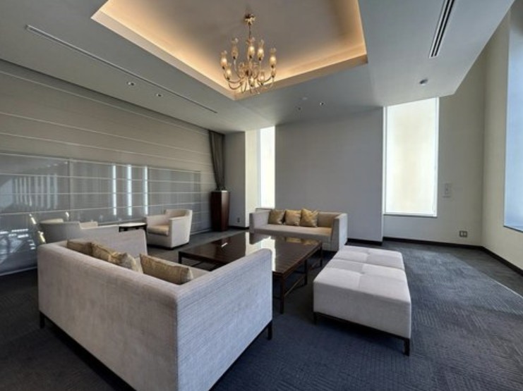 物件紹介メイン画像8