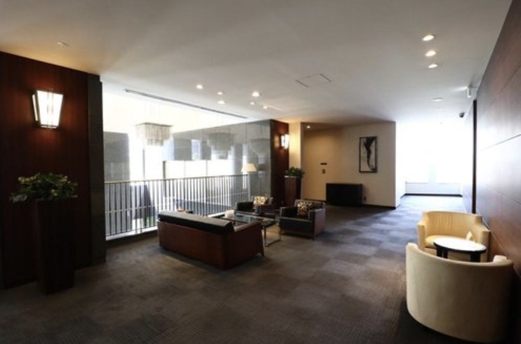 物件紹介メイン画像9