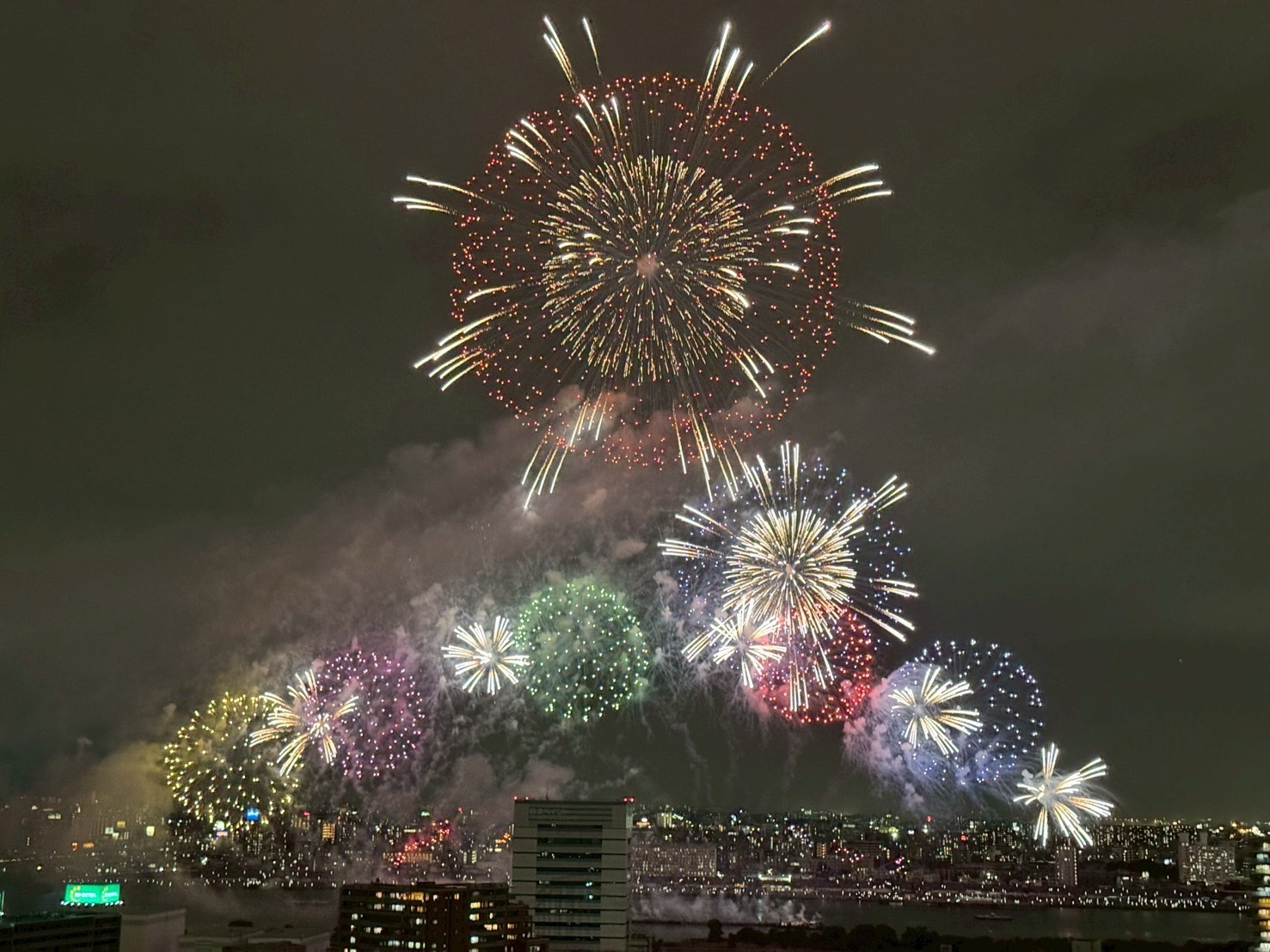 物件紹介メイン画像4