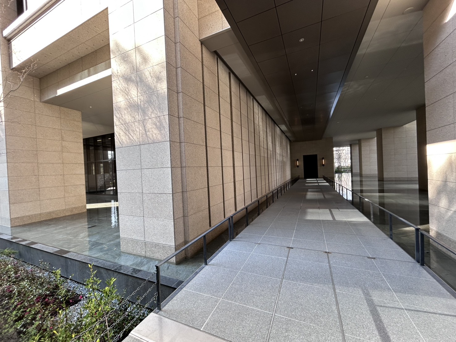 物件紹介メイン画像2