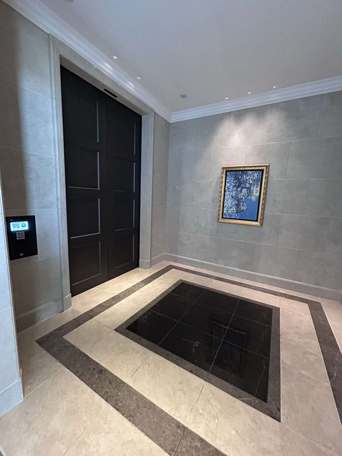 物件紹介メイン画像3