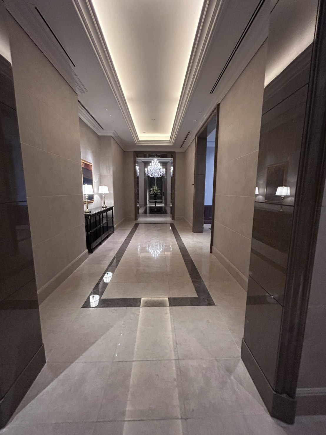 物件紹介メイン画像4