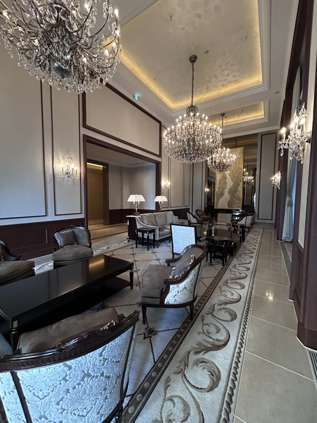 物件紹介メイン画像5