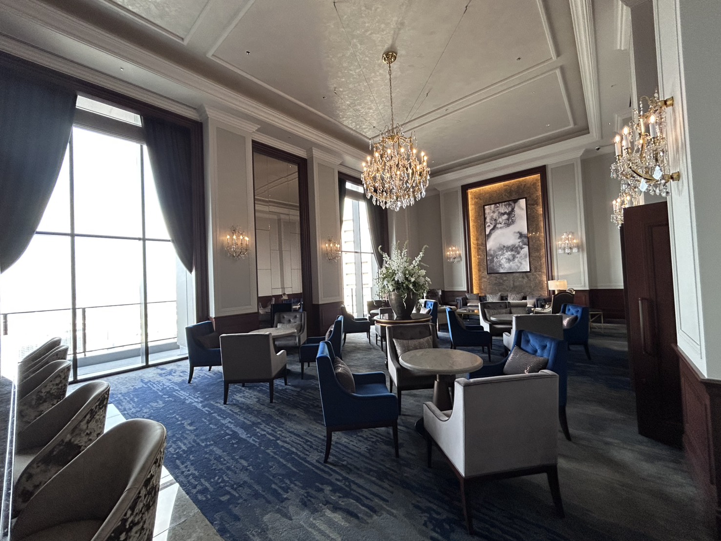 物件紹介メイン画像10