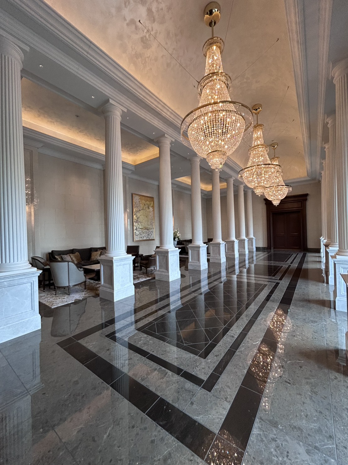 物件紹介メイン画像6