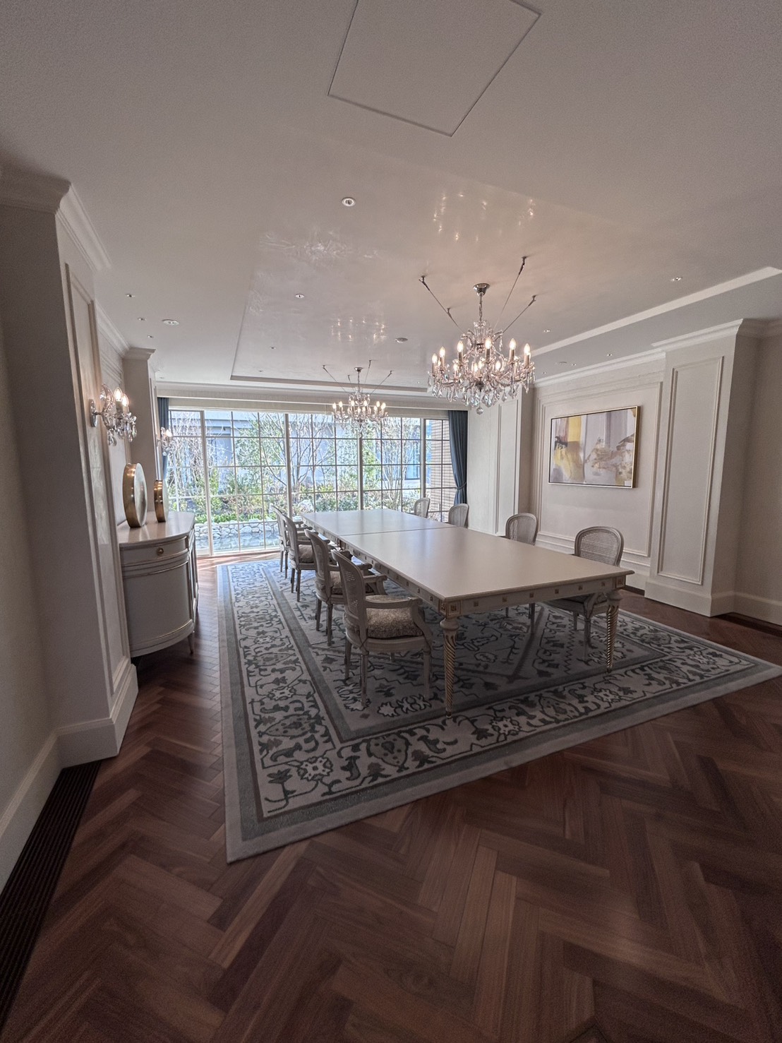 物件紹介メイン画像7