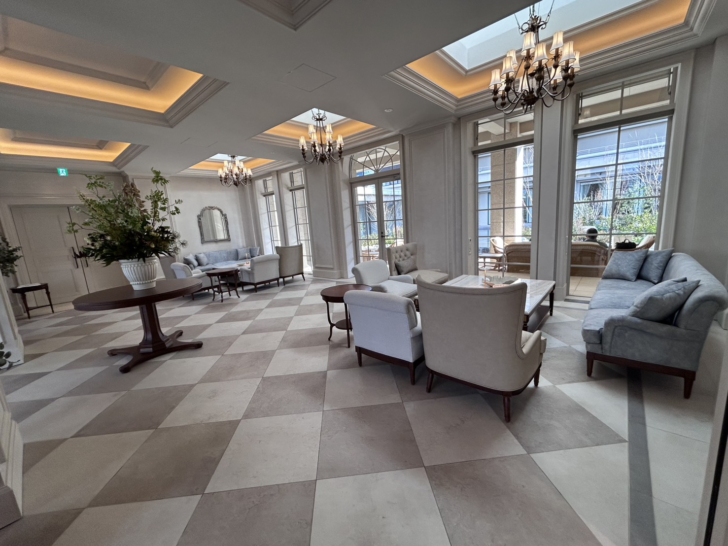 物件紹介メイン画像8