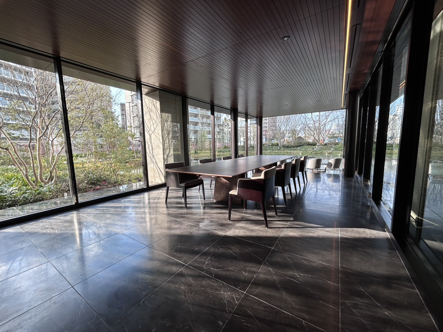 物件紹介メイン画像9