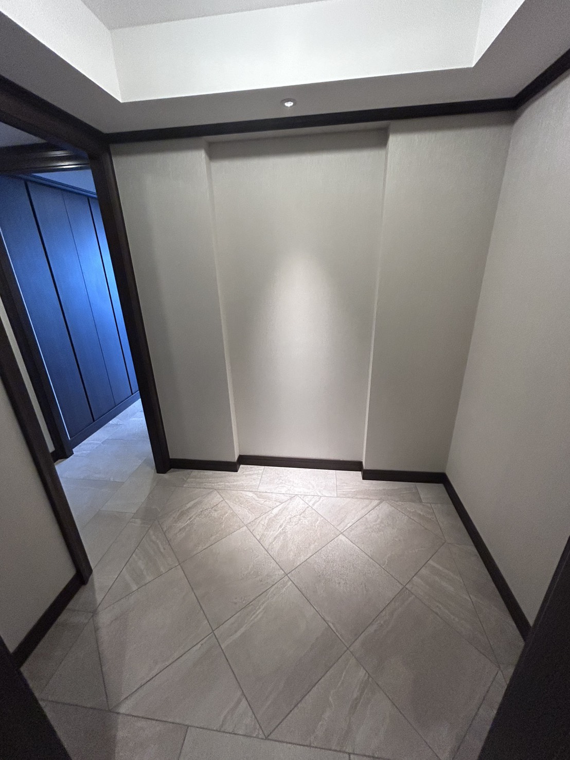 物件紹介メイン画像7