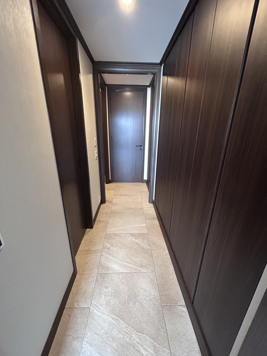 物件紹介メイン画像8