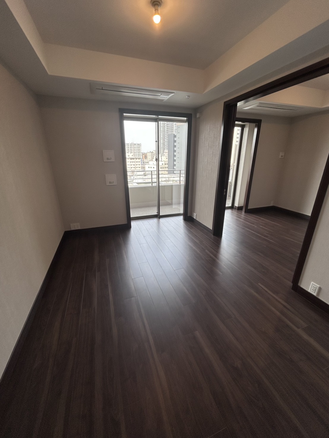 物件紹介メイン画像4