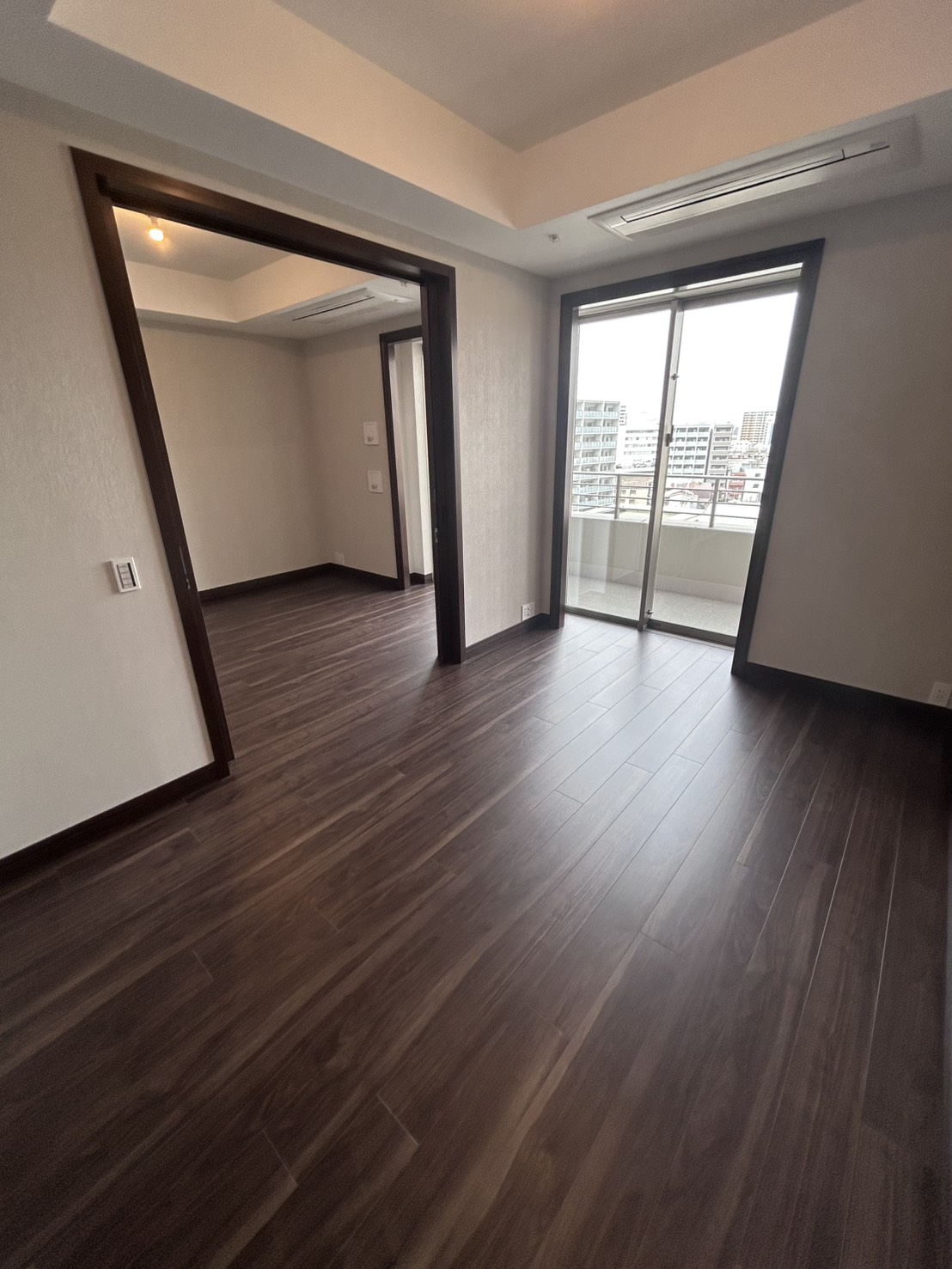 物件紹介メイン画像5