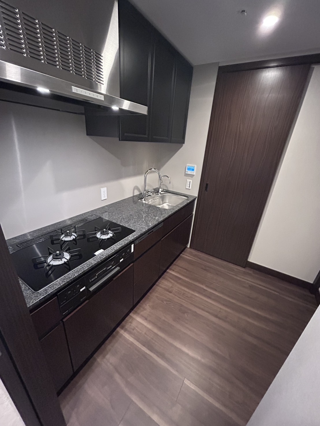 物件紹介メイン画像6