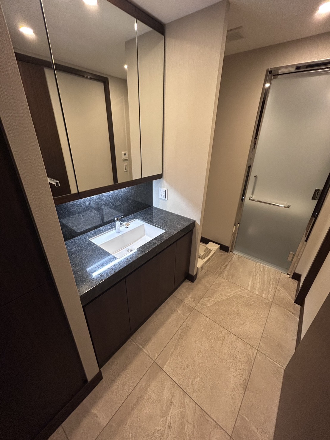 物件紹介メイン画像9