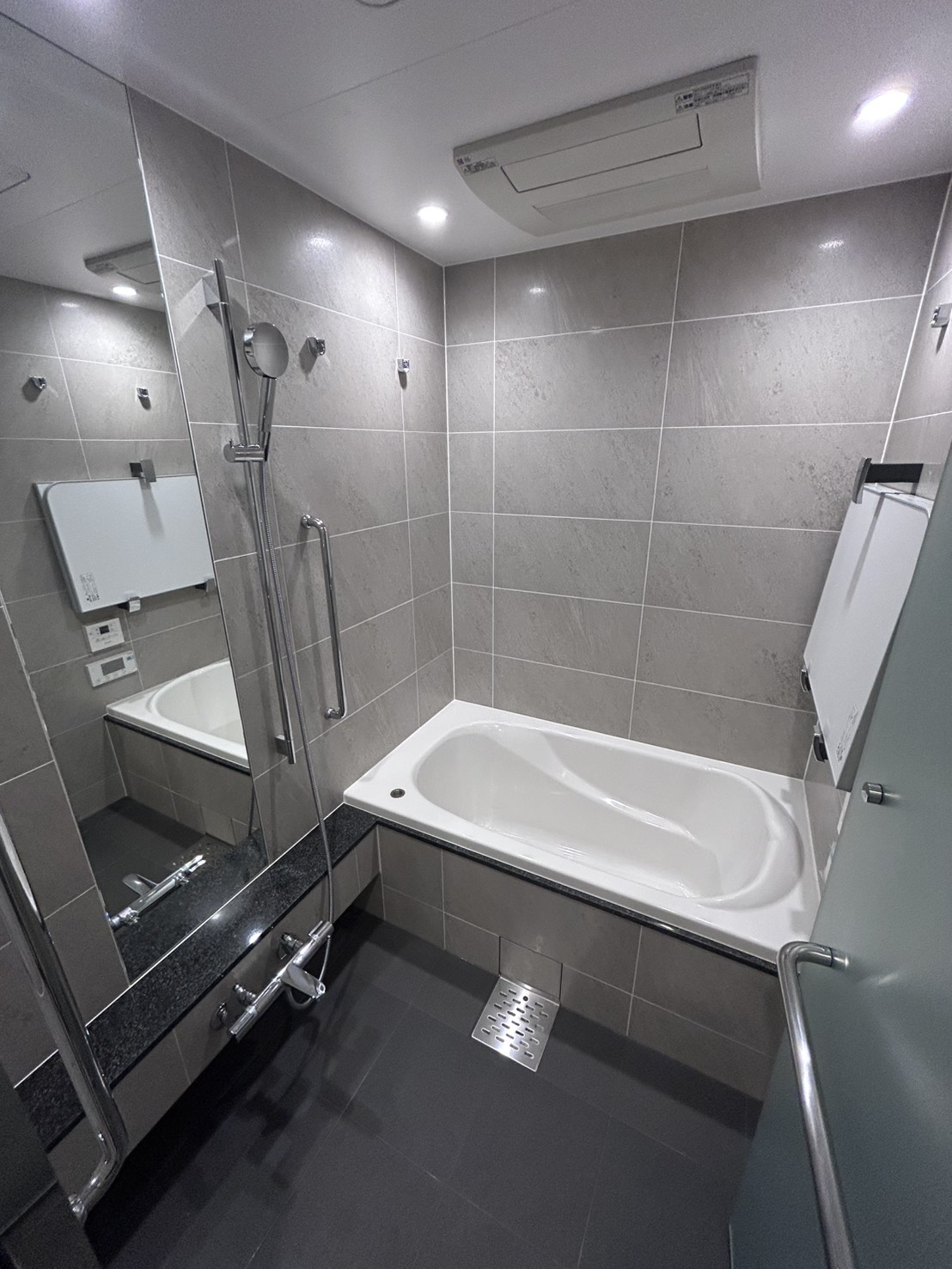 物件紹介メイン画像10