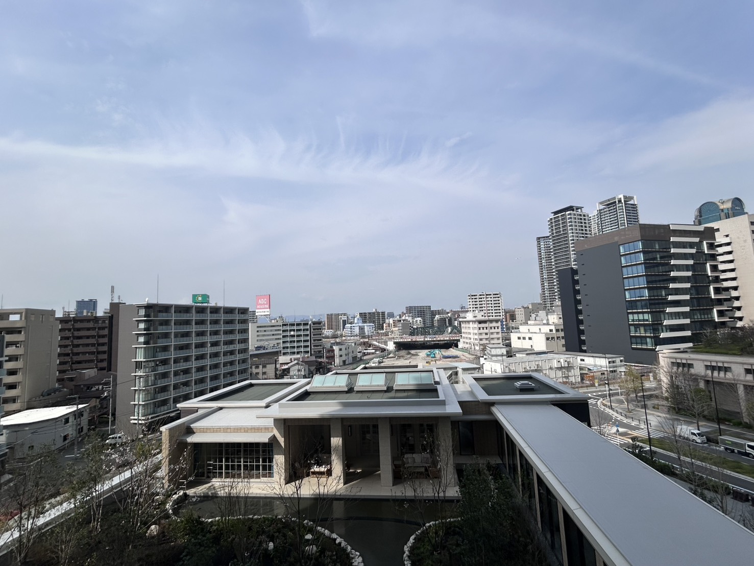 物件紹介メイン画像3