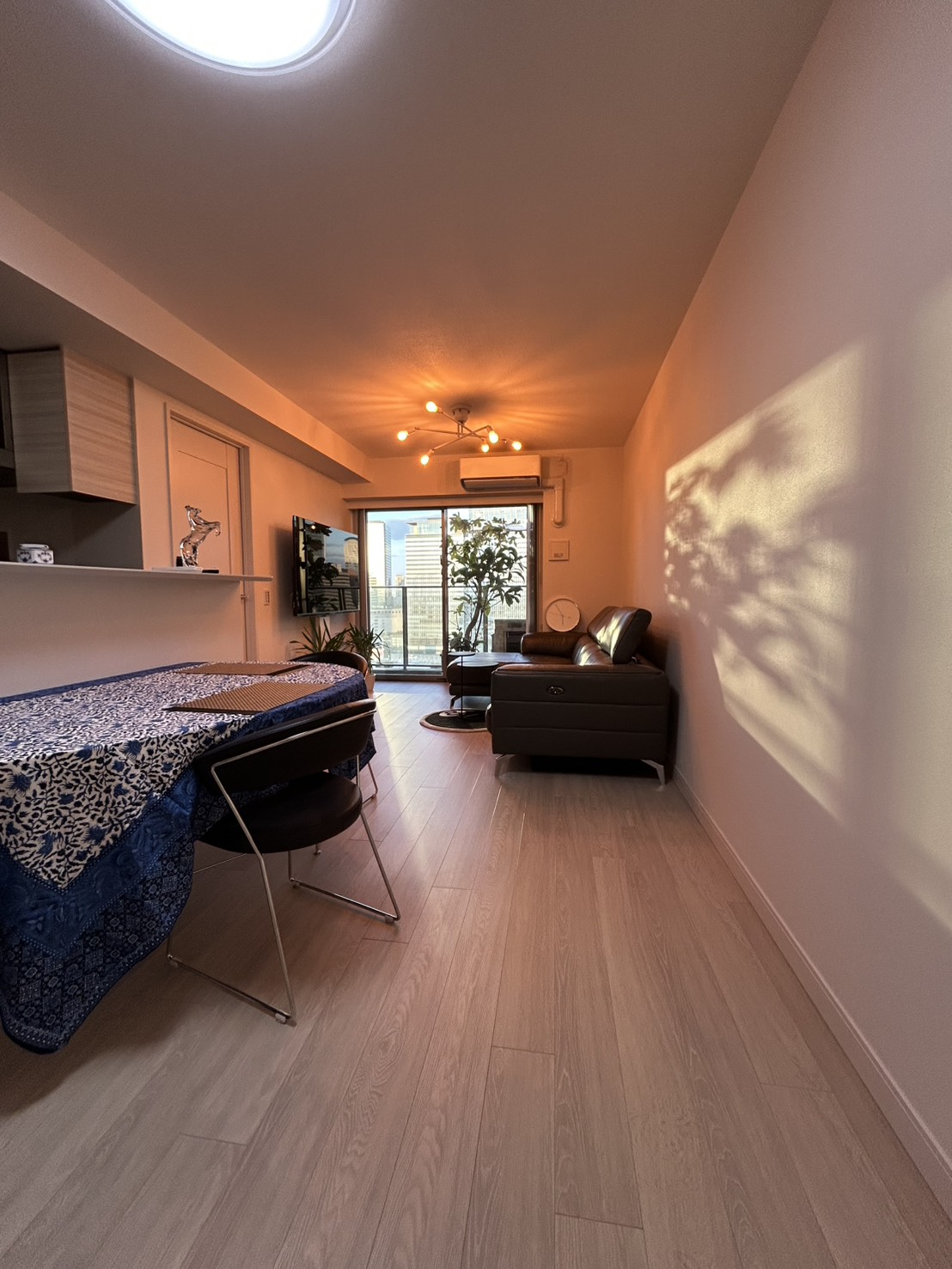 物件紹介メイン画像4