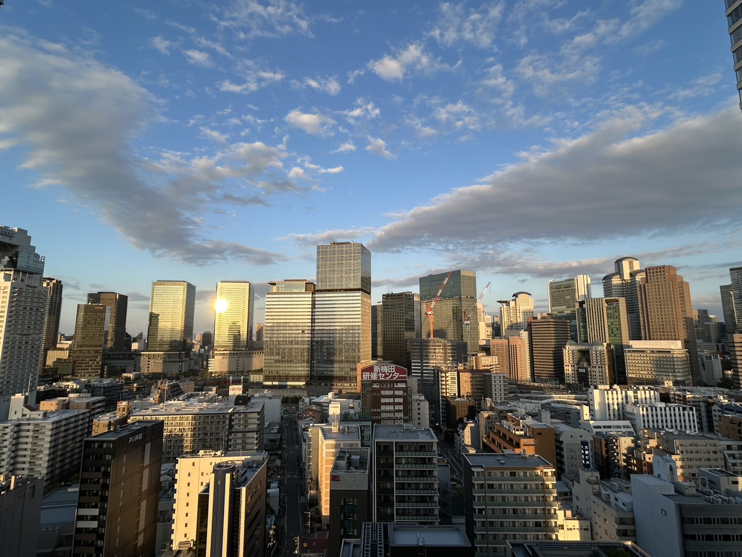 物件紹介メイン画像3