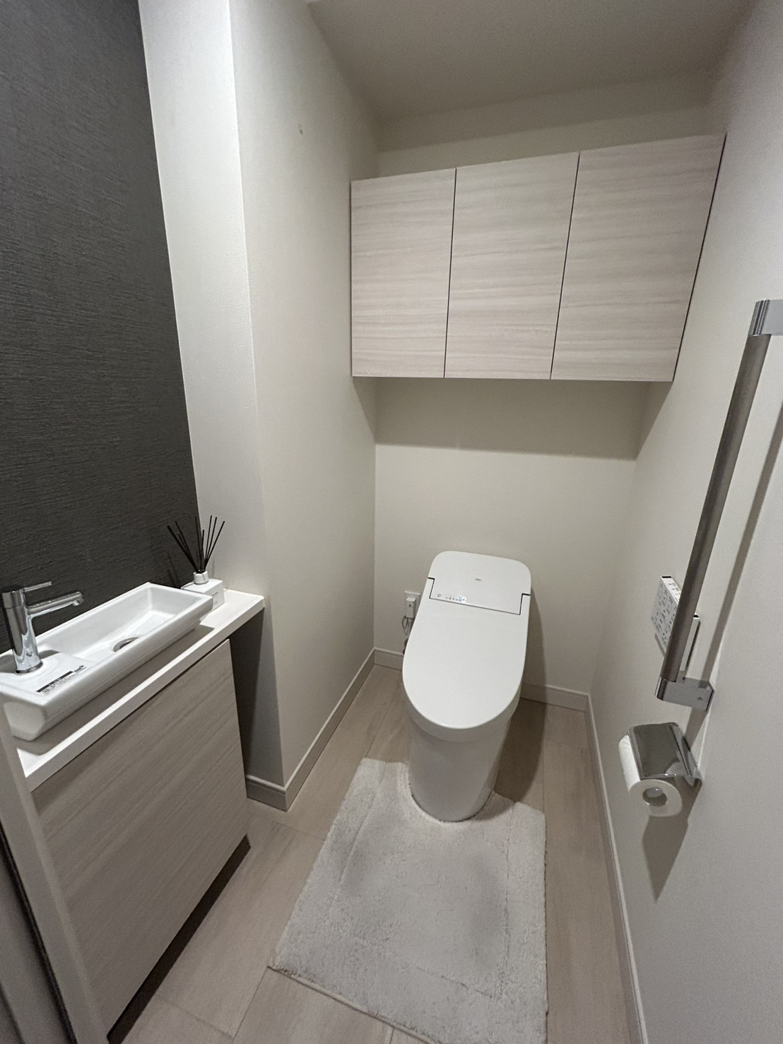 物件紹介メイン画像5