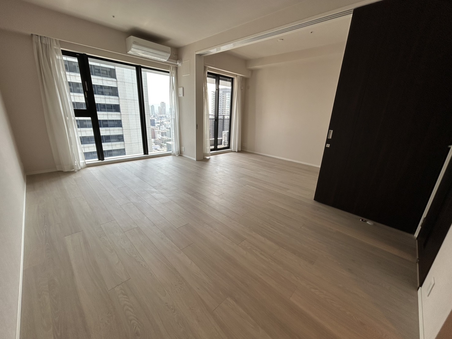 物件紹介メイン画像4