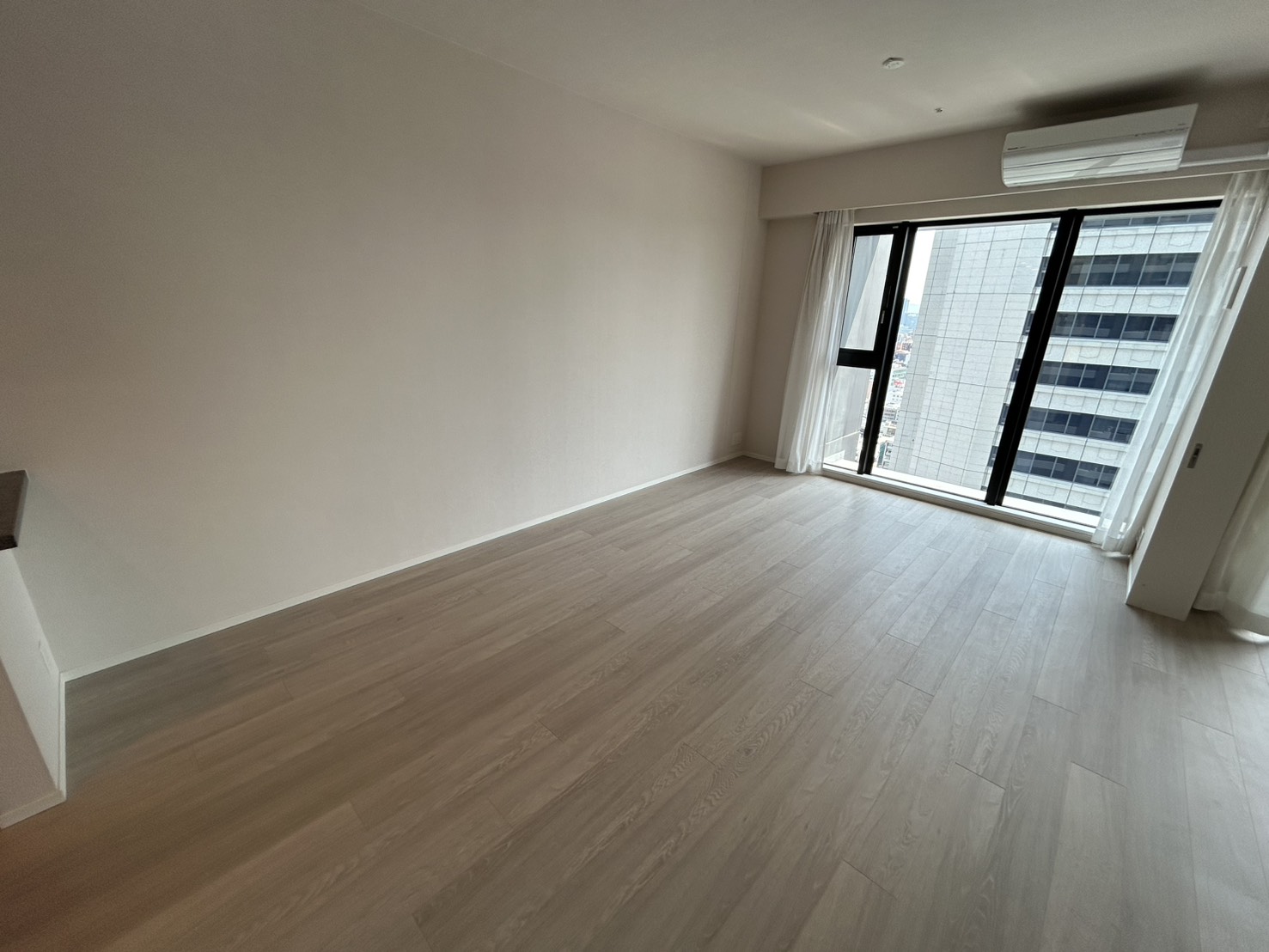 物件紹介メイン画像5