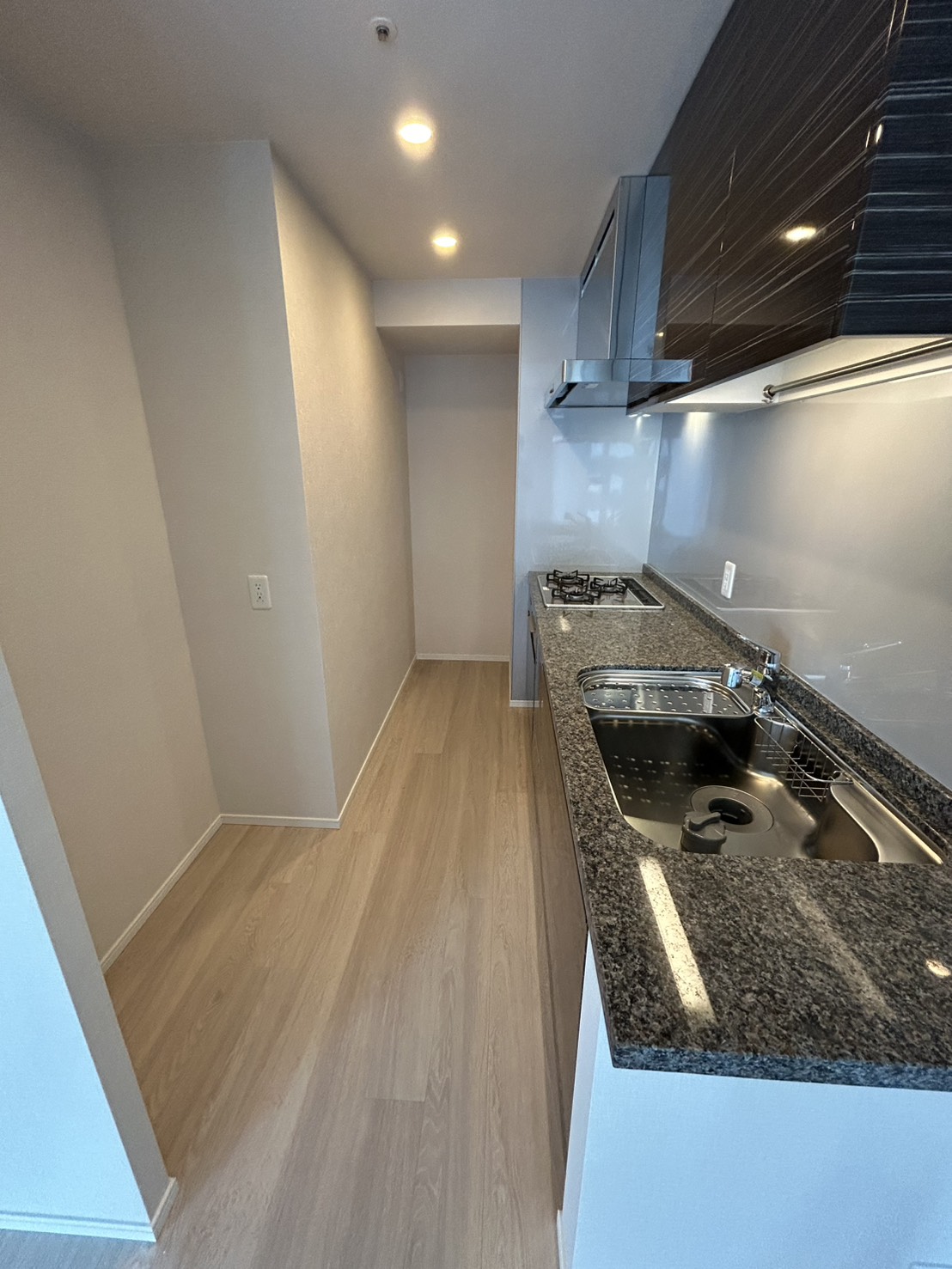 物件紹介メイン画像6