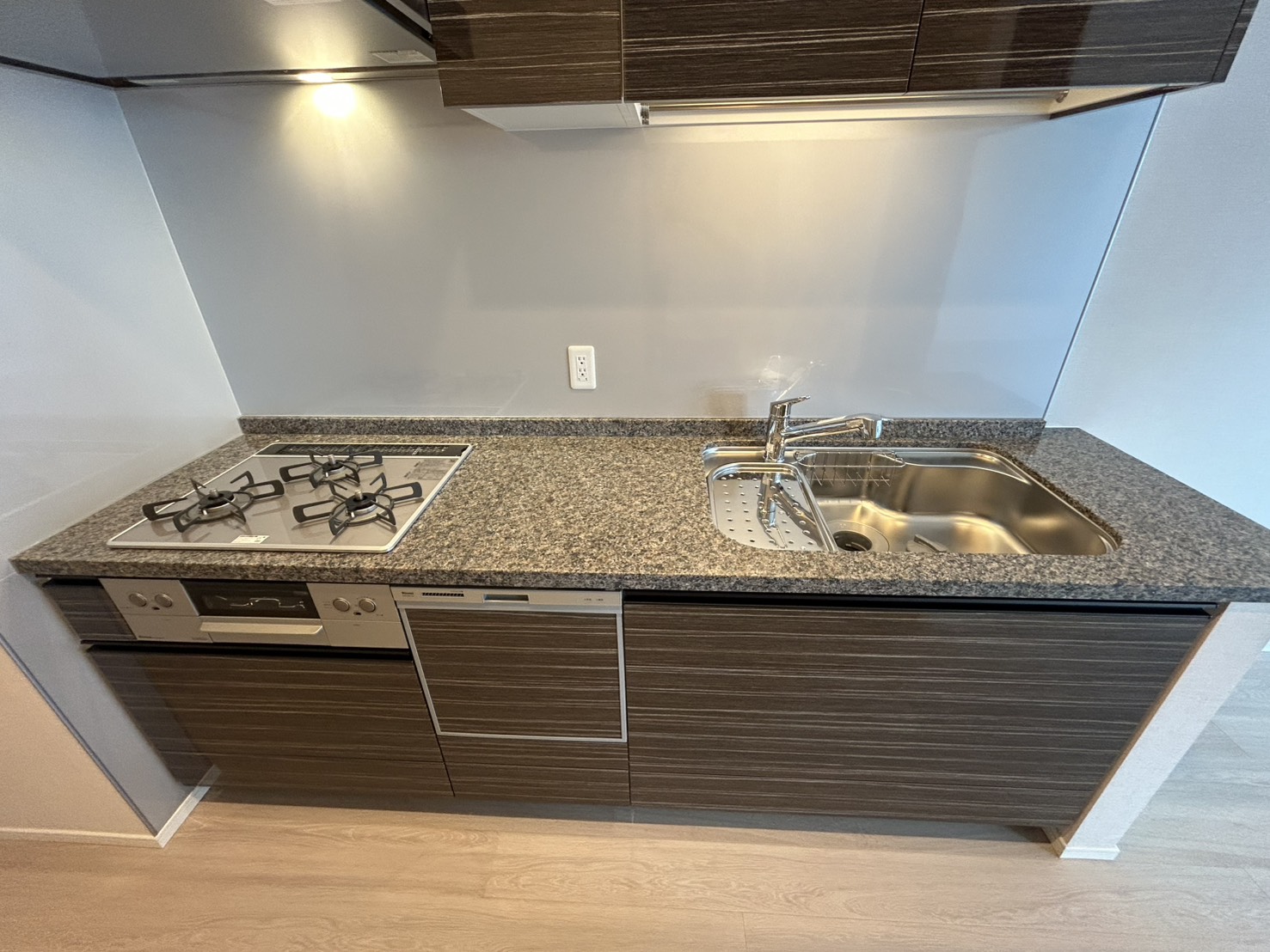 物件紹介メイン画像7