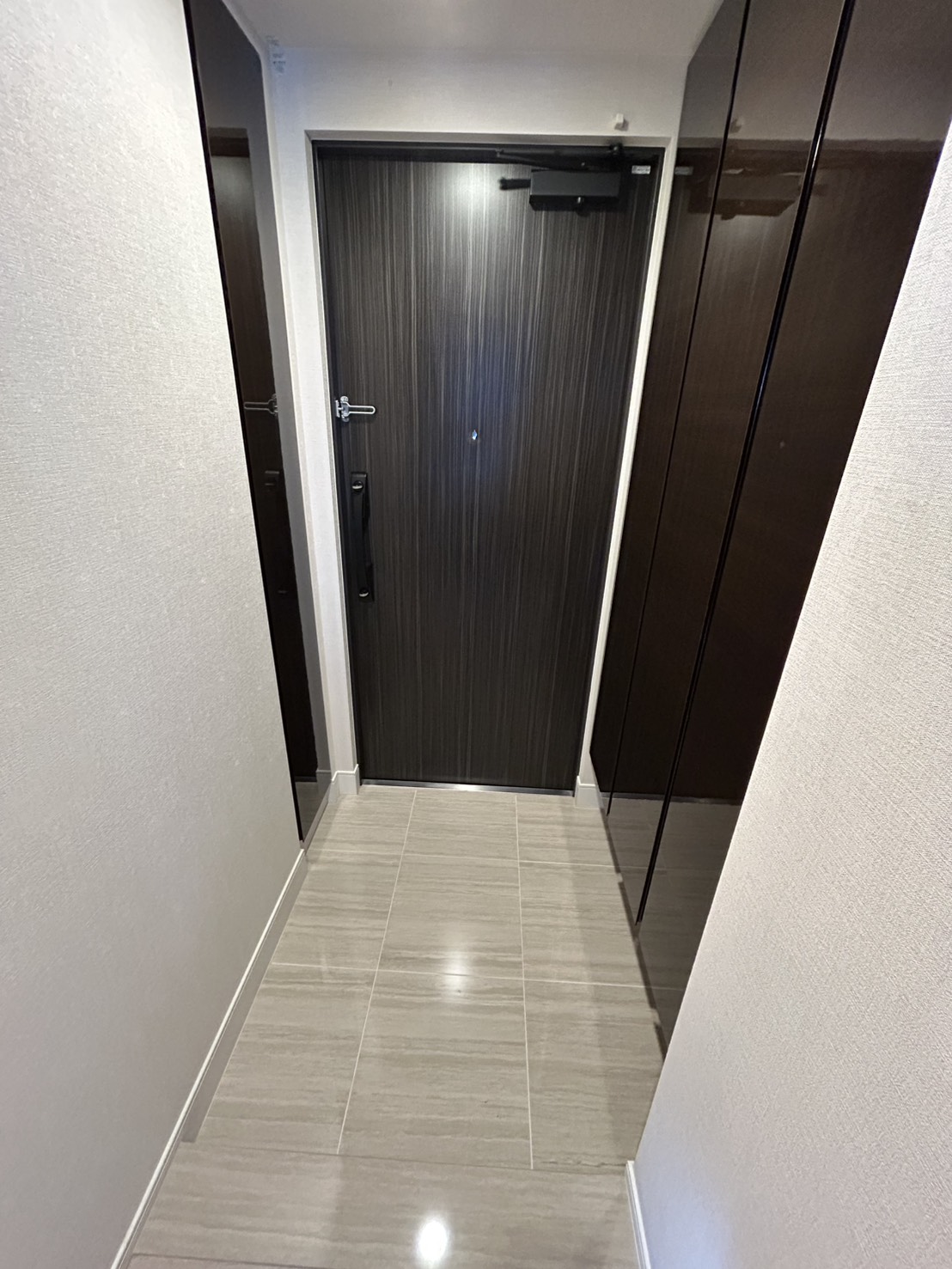 物件紹介メイン画像8