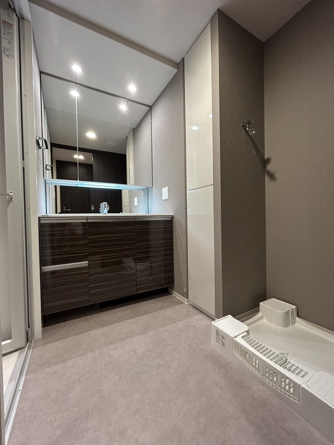 物件紹介メイン画像10