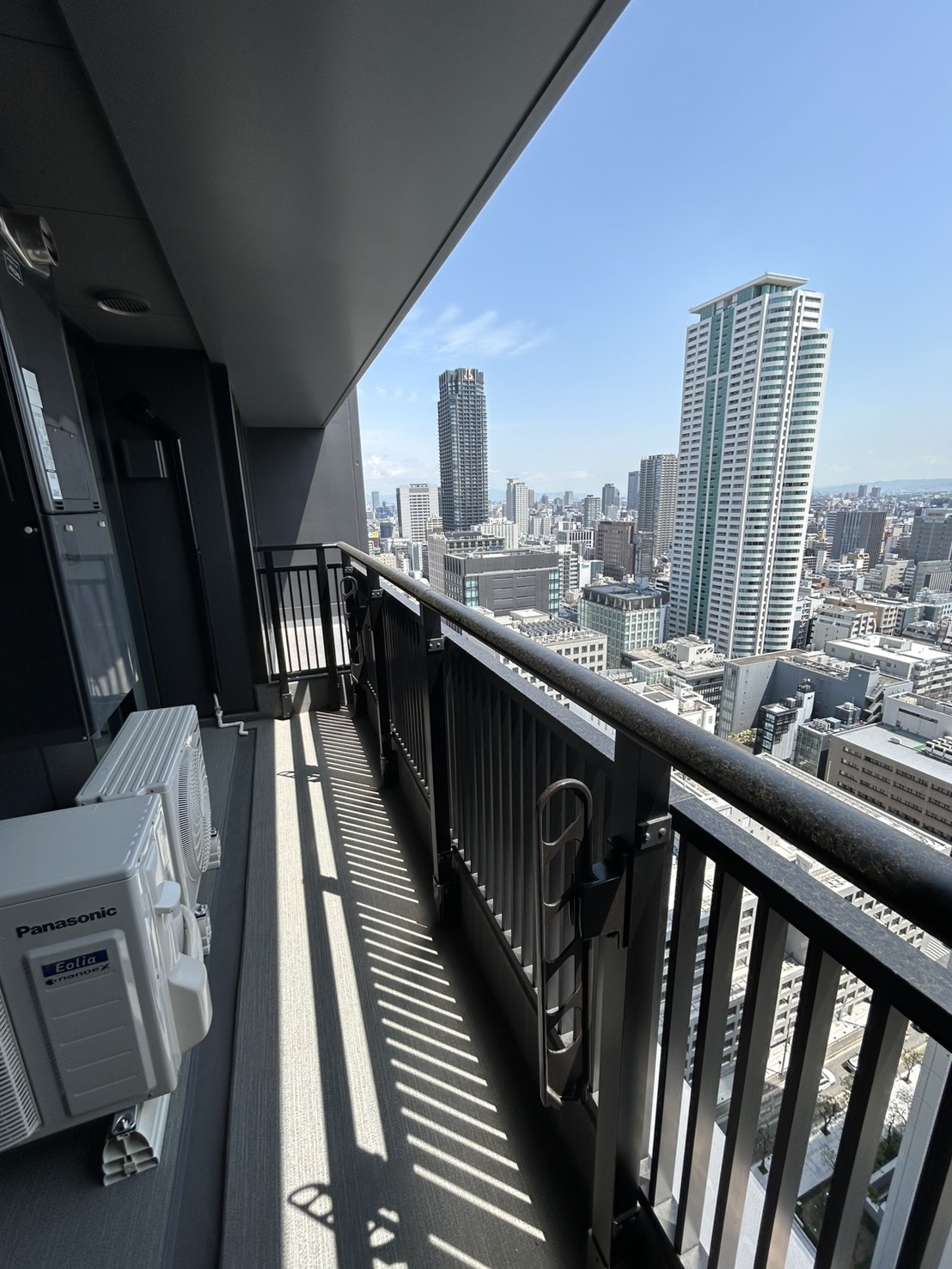 物件紹介メイン画像3