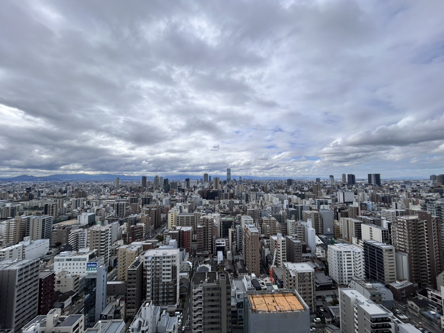 物件紹介メイン画像8